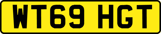 WT69HGT