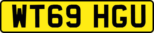 WT69HGU