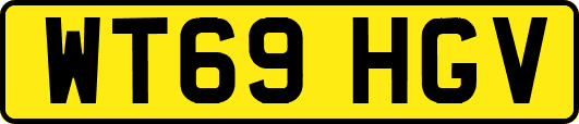 WT69HGV