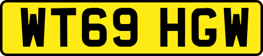 WT69HGW