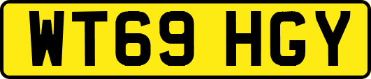 WT69HGY