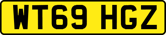 WT69HGZ