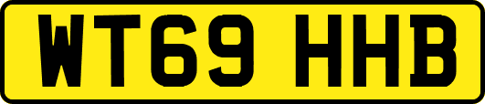 WT69HHB