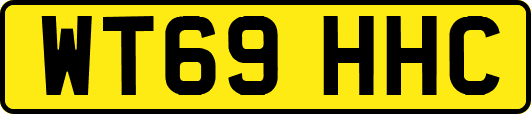 WT69HHC