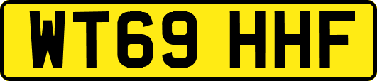 WT69HHF