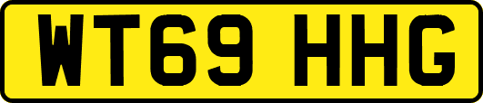 WT69HHG