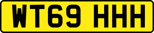 WT69HHH