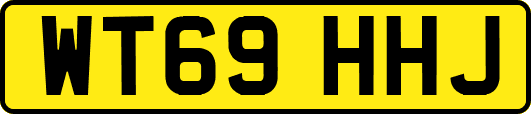 WT69HHJ
