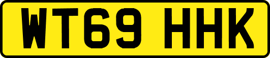 WT69HHK