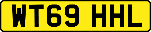 WT69HHL