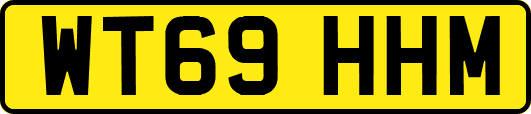 WT69HHM