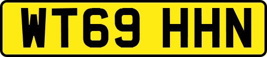 WT69HHN