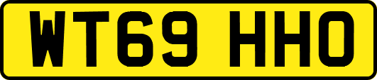 WT69HHO