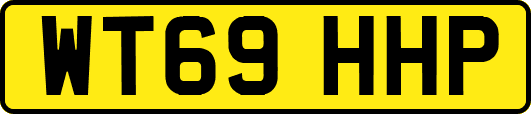 WT69HHP