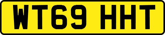 WT69HHT