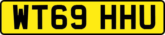 WT69HHU