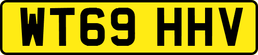 WT69HHV