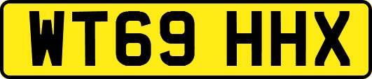 WT69HHX