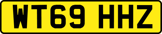 WT69HHZ