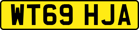 WT69HJA