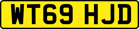 WT69HJD