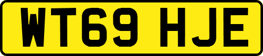 WT69HJE