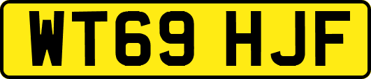 WT69HJF