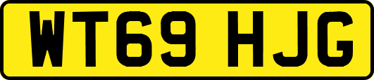 WT69HJG