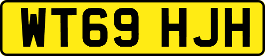 WT69HJH