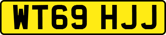 WT69HJJ