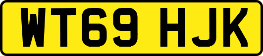 WT69HJK