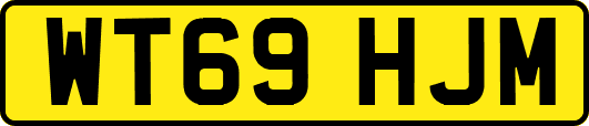 WT69HJM