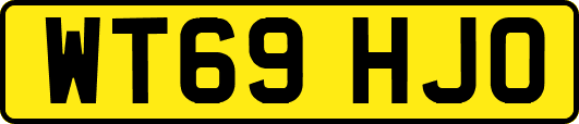 WT69HJO