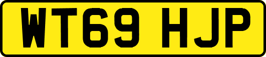 WT69HJP