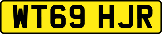 WT69HJR