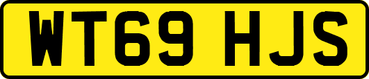 WT69HJS