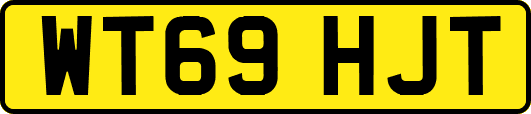 WT69HJT