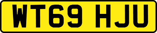 WT69HJU