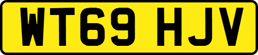 WT69HJV