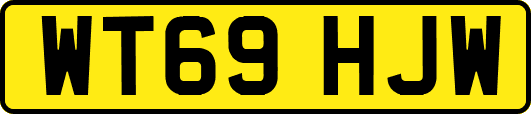 WT69HJW