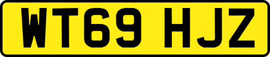 WT69HJZ