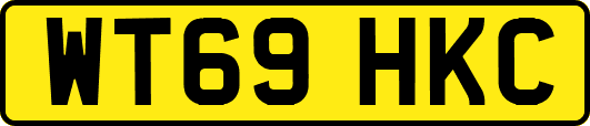 WT69HKC