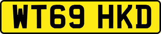 WT69HKD