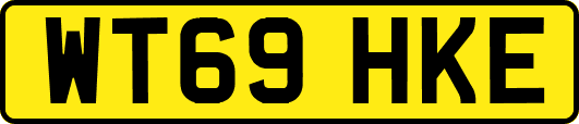 WT69HKE