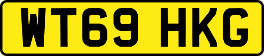 WT69HKG