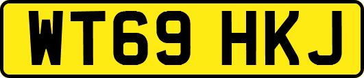 WT69HKJ
