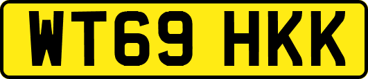 WT69HKK