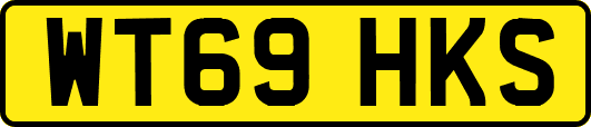 WT69HKS