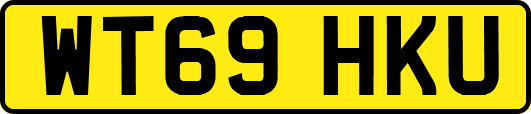 WT69HKU