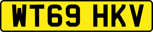 WT69HKV